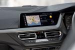 BMW M135i xDrive 2019 года (AU)